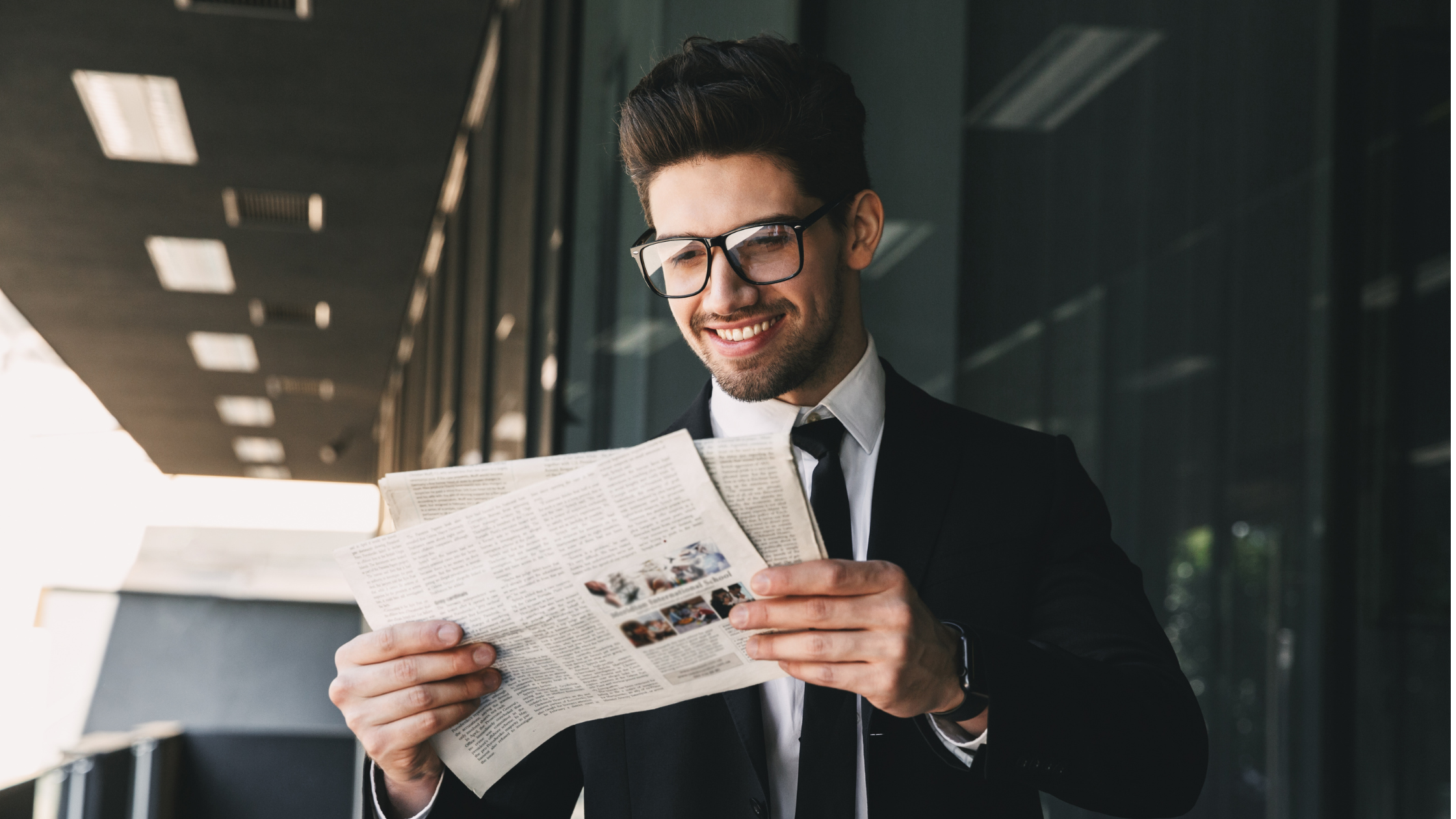 أخر الأخبار